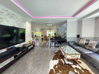 Logement dans Ban Chalong, Thailand Logement dans Ban Chalong, Thailand