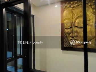 Gehäuse In Ban Chalong, Thailand Gehäuse In Ban Chalong, Thailand