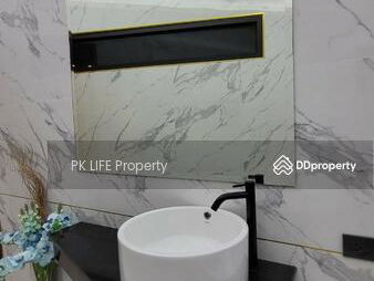 Жилье в Ban Chalong, Thailand Жилье в Ban Chalong, Thailand