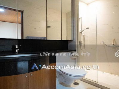 Ascott Sky Villa Sathorn, Bangkok, Thailand Ascott Sky Villa Sathorn, Bangkok, Thailand