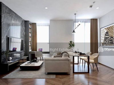 The Esse Sukhumvit 36, Bangkok, Thailand The Esse Sukhumvit 36, Bangkok, Thailand