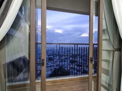 Opal Boulevard, Vietnam Opal Boulevard, Vietnam