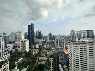 Noble Recole, Bangkok, Thailand Noble Recole, Bangkok, Thailand