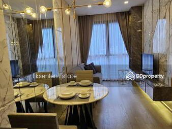 ASHTON Asoke, Bangkok, Thailand ASHTON Asoke, Bangkok, Thailand