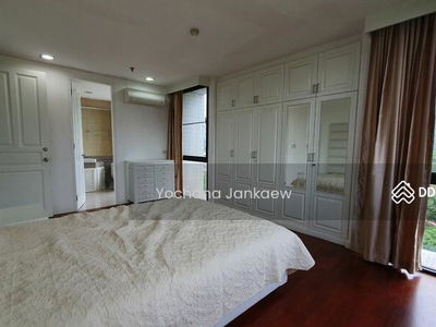 Polo Park, Bangkok, Thailand Polo Park, Bangkok, Thailand