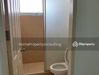 Supalai Park Srinakarin, Bangkok, Thailand Supalai Park Srinakarin, Bangkok, Thailand