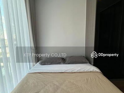 The Origin Ratchada-Ladprao, Bangkok, Thailand The Origin Ratchada-Ladprao, Bangkok, Thailand