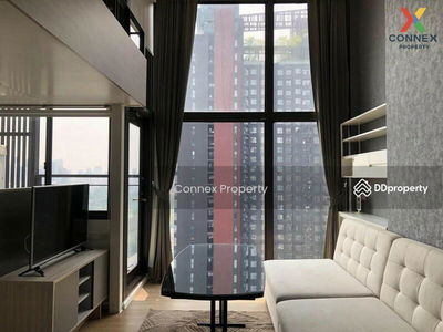 Chewathai Residence Asoke, Bangkok, Thailand Chewathai Residence Asoke, Bangkok, Thailand