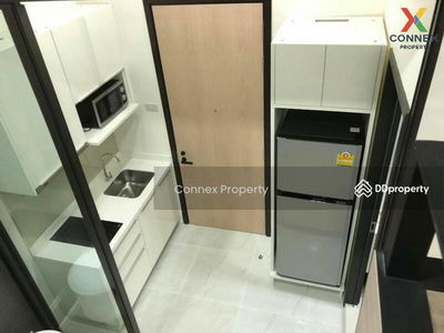 Chewathai Residence Asoke, Bangkok, Thailand Chewathai Residence Asoke, Bangkok, Thailand