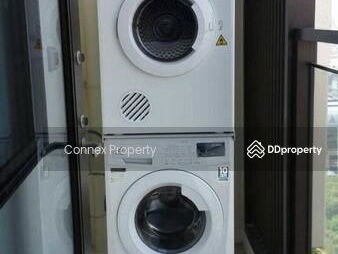 Chewathai Residence Asoke, Bangkok, Thailand Chewathai Residence Asoke, Bangkok, Thailand