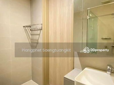 Noble Ploenchit, Bangkok, Thailand Noble Ploenchit, Bangkok, Thailand