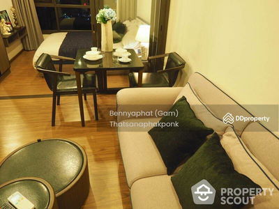 The Line Sukhumvit 71, Bangkok, Thailand The Line Sukhumvit 71, Bangkok, Thailand