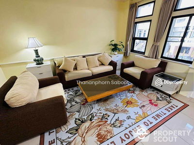 Moo Baan Chicha Castle, Bangkok, Thailand Moo Baan Chicha Castle, Bangkok, Thailand