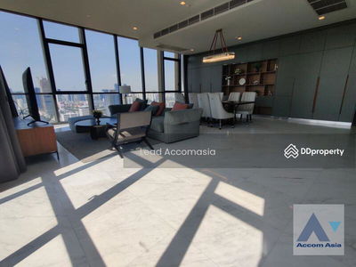 The Monument Thonglor, Bangkok, Thailand The Monument Thonglor, Bangkok, Thailand