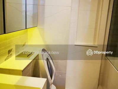 Siamese Exclusive Sukhumvit 31, Bangkok, Thailand Siamese Exclusive Sukhumvit 31, Bangkok, Thailand