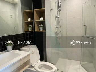 NUE Noble Chaengwattana, Nonthaburi, Thailand NUE Noble Chaengwattana, Nonthaburi, Thailand