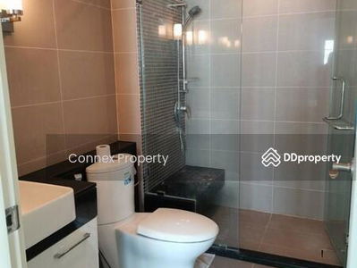 Supalai Wellington 2, Bangkok, Thailand Supalai Wellington 2, Bangkok, Thailand