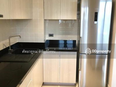 Icon III, Bangkok, Thailand Icon III, Bangkok, Thailand