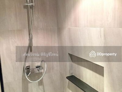 Icon III, Bangkok, Thailand Icon III, Bangkok, Thailand