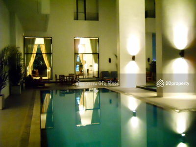 Icon III, Bangkok, Thailand Icon III, Bangkok, Thailand