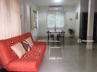 Sirichol Khon Kaen, Khon Kaen, Thailand Sirichol Khon Kaen, Khon Kaen, Thailand