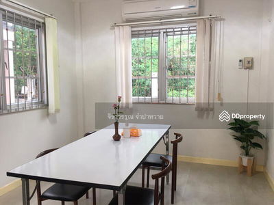 Sirichol Khon Kaen, Khon Kaen, Thailand Sirichol Khon Kaen, Khon Kaen, Thailand