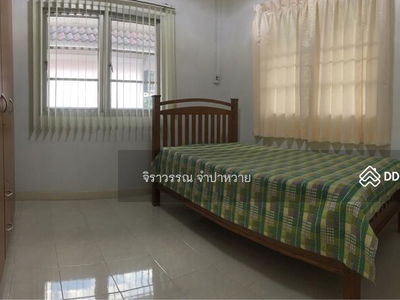 Sirichol Khon Kaen, Khon Kaen, Thailand Sirichol Khon Kaen, Khon Kaen, Thailand