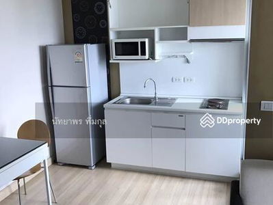 The Parkland Srinakarin Lakeside, Samut Prakan, Thailand The Parkland Srinakarin Lakeside, Samut Prakan, Thailand