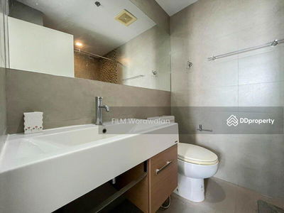 Grene Chaengwattana, Nonthaburi, Thailand Grene Chaengwattana, Nonthaburi, Thailand