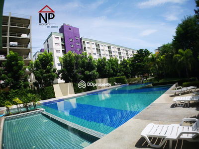 Lumpini Condo Town Chonburi-Sukhumvit, Chon Buri, Thailand Lumpini Condo Town Chonburi-Sukhumvit, Chon Buri, Thailand