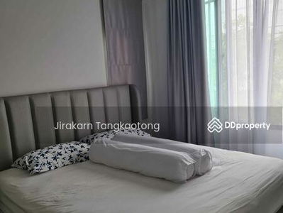 Grande Pleno Phahol-Vibhavadi, Pathum Thani, Thailand Grande Pleno Phahol-Vibhavadi, Pathum Thani, Thailand