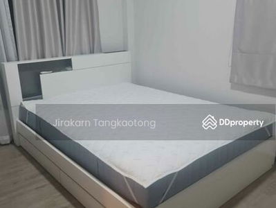 Grande Pleno Phahol-Vibhavadi, Pathum Thani, Thailand Grande Pleno Phahol-Vibhavadi, Pathum Thani, Thailand