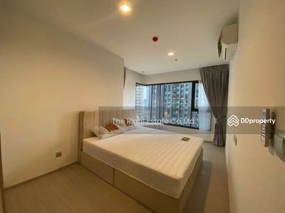 Life Asoke Hype, Bangkok, Thailand Life Asoke Hype, Bangkok, Thailand