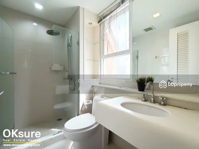 Ivy Sathorn 10, Bangkok, Thailand Ivy Sathorn 10, Bangkok, Thailand