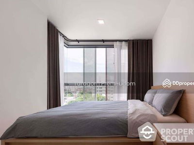 Taka Haus, Bangkok, Thailand Taka Haus, Bangkok, Thailand