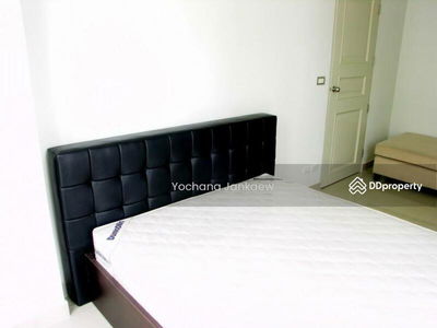 The Master Centrium Asoke-Sukhumvit, Bangkok, Thailand The Master Centrium Asoke-Sukhumvit, Bangkok, Thailand