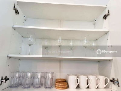 Logement dans Ban Talat Nua, Thailand Logement dans Ban Talat Nua, Thailand