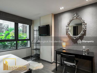 Mirage Sukhumvit 27, Bangkok, Thailand Mirage Sukhumvit 27, Bangkok, Thailand