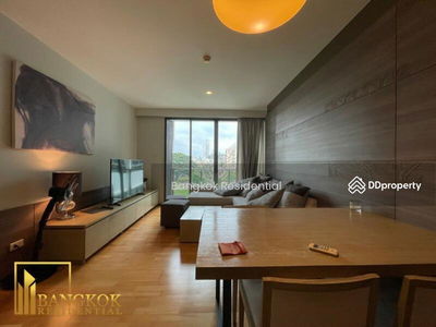 Issara At 42 Sukhumvit, Bangkok, Thailand Issara At 42 Sukhumvit, Bangkok, Thailand