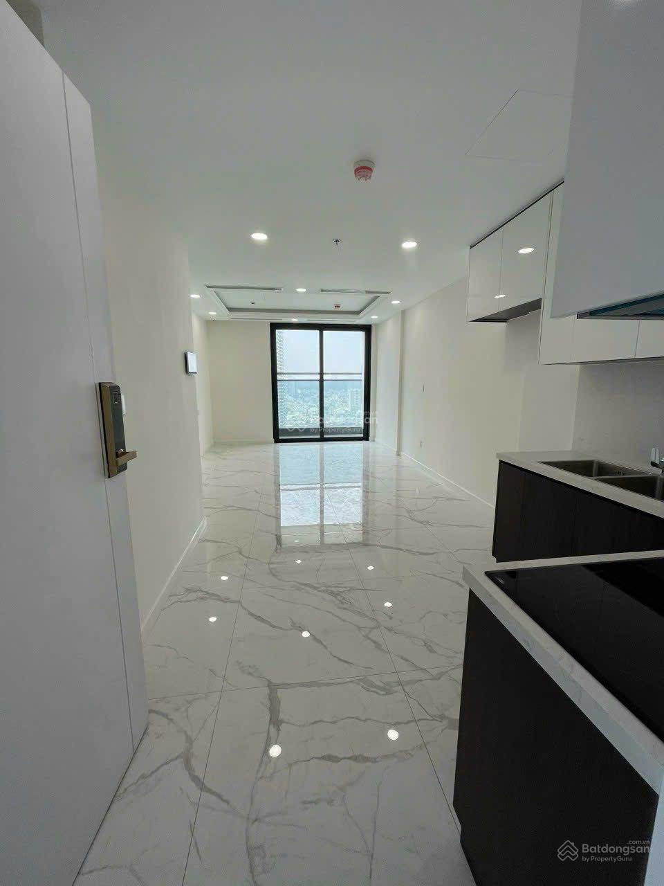 Sunshine Sky City , Vietnam Sunshine Sky City , Vietnam