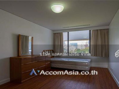 4 Bedrooms Apartment For Rent in Sathorn, Bangkok, Bangkok, Thailand 4 Bedrooms Apartment For Rent in Sathorn, Bangkok, Bangkok, Thailand