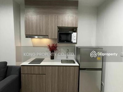 The Parkland Charan-Pinklao, Bangkok, Thailand The Parkland Charan-Pinklao, Bangkok, Thailand