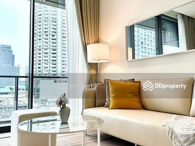 The Strand Thonglor, Bangkok, Thailand The Strand Thonglor, Bangkok, Thailand