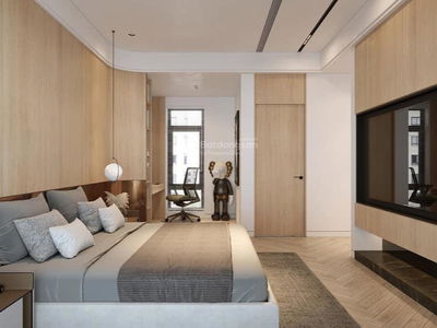 Phuc Yen Apartment, Vietnam Phuc Yen Apartment, Vietnam