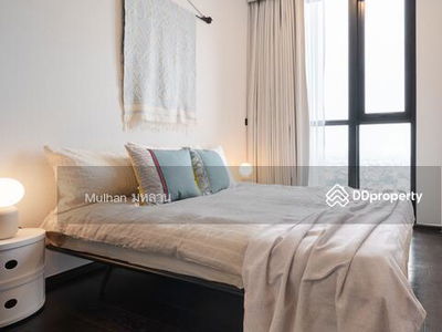 Park Origin Thonglor, Bangkok, Thailand Park Origin Thonglor, Bangkok, Thailand