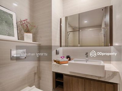 Park Origin Thonglor, Bangkok, Thailand Park Origin Thonglor, Bangkok, Thailand