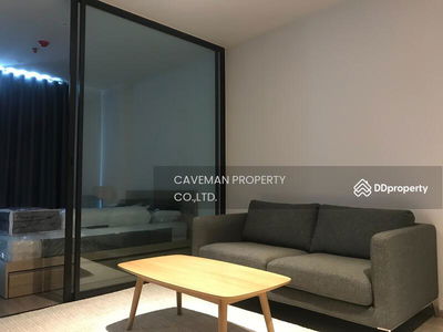 Rhythm Ekkamai, Bangkok, Thailand Rhythm Ekkamai, Bangkok, Thailand