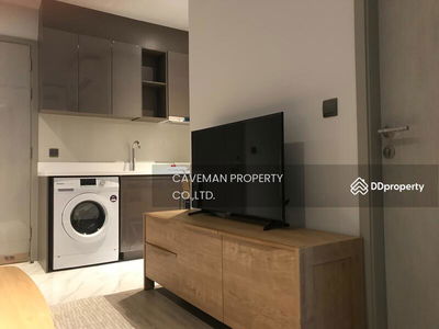 Rhythm Ekkamai, Bangkok, Thailand Rhythm Ekkamai, Bangkok, Thailand