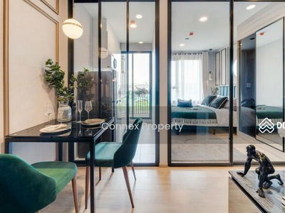 Chewathai Kaset-Nawamin, Bangkok, Thailand Chewathai Kaset-Nawamin, Bangkok, Thailand