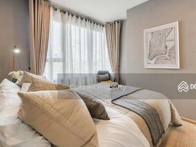 Chewathai Kaset-Nawamin, Bangkok, Thailand Chewathai Kaset-Nawamin, Bangkok, Thailand